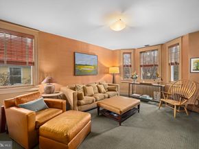 3411 33rd Place NW, Washington DC 20008