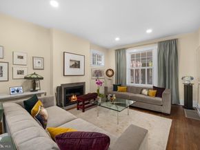 3411 33rd Place NW, Washington DC 20008