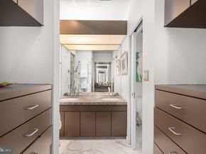 3411 33rd Place NW, Washington DC 20008