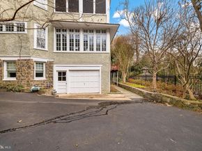 3411 33rd Place NW, Washington DC 20008