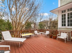 3411 33rd Place NW, Washington DC 20008