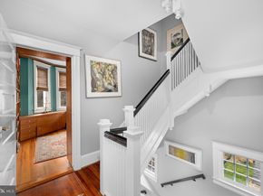 3411 33rd Place NW, Washington DC 20008