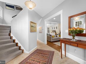 3411 33rd Place NW, Washington DC 20008
