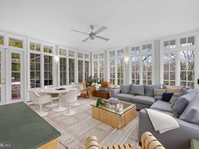 3411 33rd Place NW, Washington DC 20008