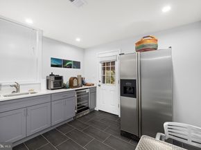 3411 33rd Place NW, Washington DC 20008