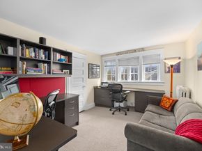 3411 33rd Place NW, Washington DC 20008