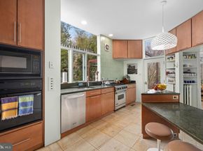 3411 33rd Place NW, Washington DC 20008
