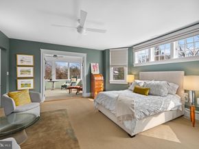 3411 33rd Place NW, Washington DC 20008