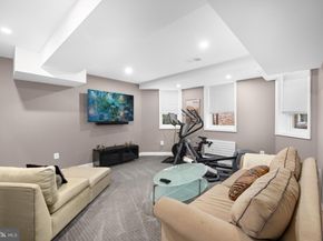 3411 33rd Place NW, Washington DC 20008