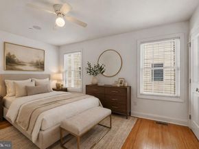 1011 N 3rd Street, Philadelphia PA 19123