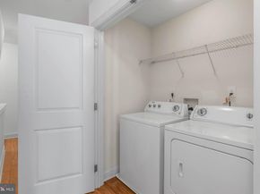 1011 N 3rd Street, Philadelphia PA 19123