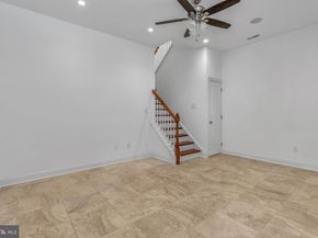 1011 N 3rd Street, Philadelphia PA 19123
