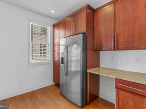 1011 N 3rd Street, Philadelphia PA 19123