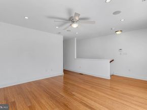 1011 N 3rd Street, Philadelphia PA 19123