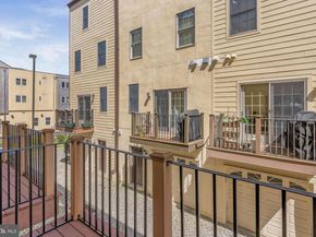 1011 N 3rd Street, Philadelphia PA 19123