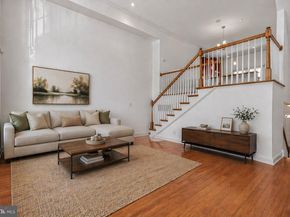 1011 N 3rd Street, Philadelphia PA 19123