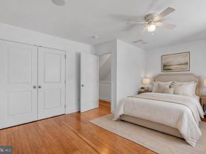 1011 N 3rd Street, Philadelphia PA 19123