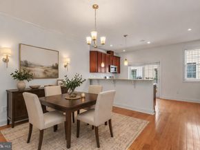 1011 N 3rd Street, Philadelphia PA 19123