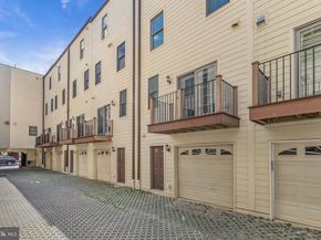 1011 N 3rd Street, Philadelphia PA 19123