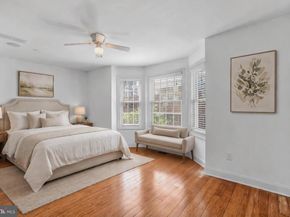 1011 N 3rd Street, Philadelphia PA 19123