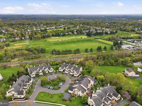 590 Farmdale Circle, Blue Bell PA 19422