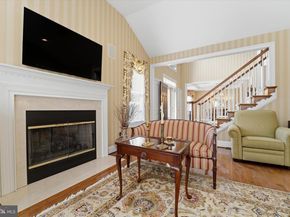 590 Farmdale Circle, Blue Bell PA 19422