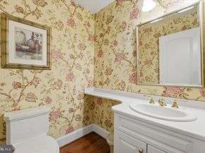 590 Farmdale Circle, Blue Bell PA 19422