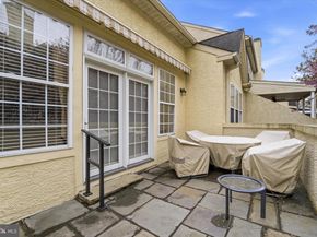 590 Farmdale Circle, Blue Bell PA 19422