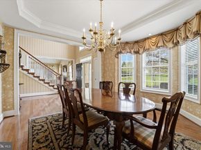 590 Farmdale Circle, Blue Bell PA 19422