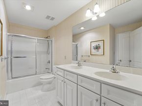 590 Farmdale Circle, Blue Bell PA 19422