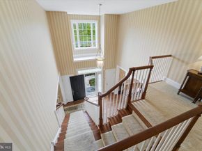 590 Farmdale Circle, Blue Bell PA 19422