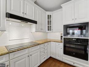 590 Farmdale Circle, Blue Bell PA 19422