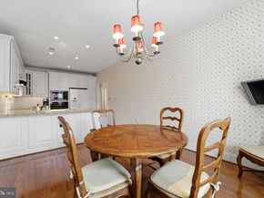 590 Farmdale Circle, Blue Bell PA 19422