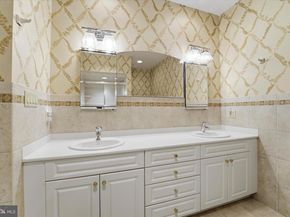 590 Farmdale Circle, Blue Bell PA 19422