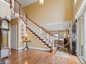 590 Farmdale Circle, Blue Bell PA 19422