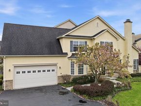 590 Farmdale Circle, Blue Bell PA 19422