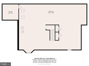 590 Farmdale Circle, Blue Bell PA 19422