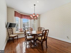 590 Farmdale Circle, Blue Bell PA 19422