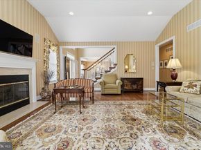 590 Farmdale Circle, Blue Bell PA 19422
