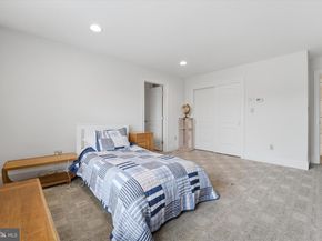590 Farmdale Circle, Blue Bell PA 19422