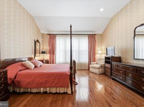 590 Farmdale Circle, Blue Bell PA 19422