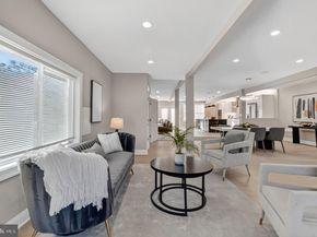 3151 Newton Street NE, Washington DC 20018