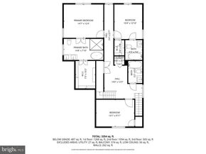 3151 Newton Street NE, Washington DC 20018
