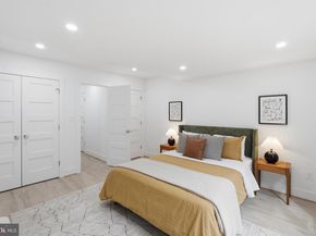 1227 E Street SE, Washington DC 20003