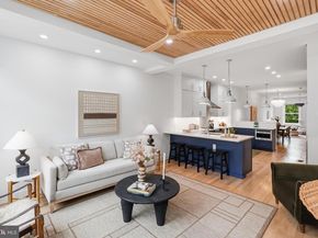 1227 E Street SE, Washington DC 20003