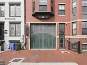 1227 E Street SE, Washington DC 20003