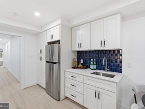 1227 E Street SE, Washington DC 20003