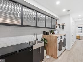 1227 E Street SE, Washington DC 20003