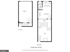 1227 E Street SE, Washington DC 20003
