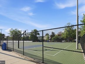 1227 E Street SE, Washington DC 20003